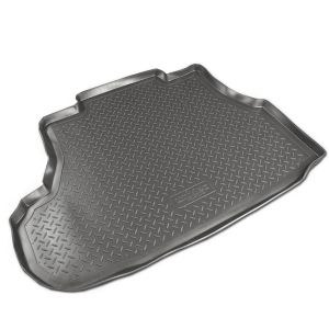 Коврик багажника для Chevrolet Epica 2006-2012