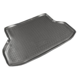 Коврик багажника Chevrolet Lacetti SD (P) NPLP1221 Norplast
