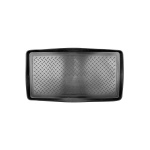 Коврик багажника для Fiat 500 2008>