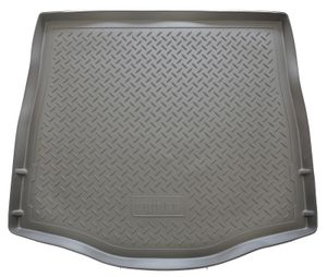 Коврик багажника Ford Focus II SD 05 (P)