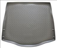 Коврик багажника Ford Focus II SD 05 (P)