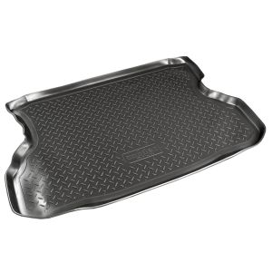 Коврик багажника для Ford America Escape USA 2007-2012