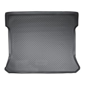 Коврик багажника для Ford Transit 2006-2013