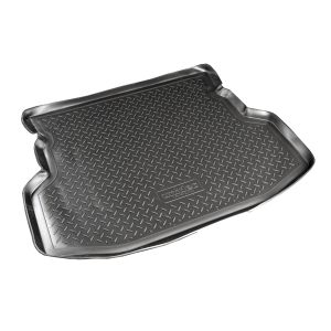 Коврик багажника Geely MK SD 06 (P)