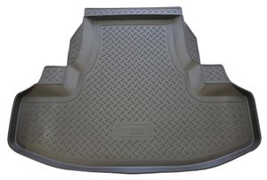 Коврик багажника для Honda Accord VIII 2008-2015