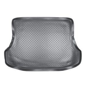 Коврик багажника для Honda Civic 4D 2006-2012