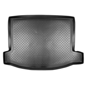 Коврик багажника для Honda Civic 5D 2006-2012