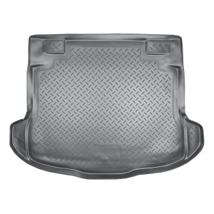 Коврик багажника полиуретан