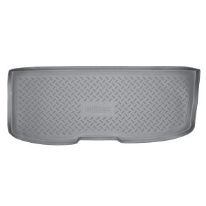 Коврик багажника для Honda Pilot 2008-2015