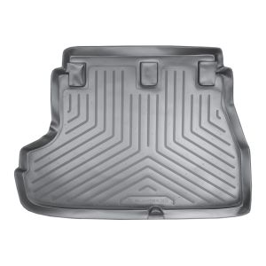 Коврик багажника для Hyundai Elantra 2000-2010