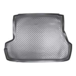 Коврики в багажное отделение для Hyundai Elantra (XD) (SD) (2001-2006)