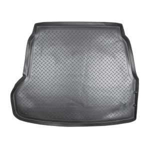 Коврик багажника для Hyundai Sonata V (NF) 2005-2010