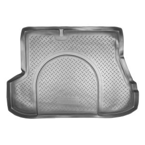 Коврик багажника для Kia Cerato 2004-2008