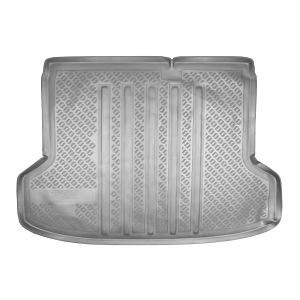 Коврик багажника для Kia RIO 2005-2011