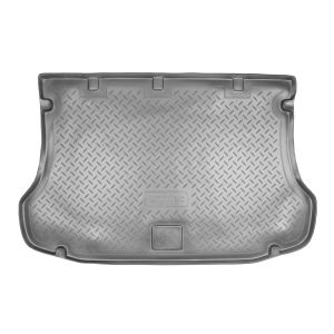 Коврик багажника для Kia Sorento 2002-2009