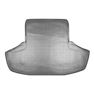 Коврик багажника для Lexus GS 300400430 2005-2011