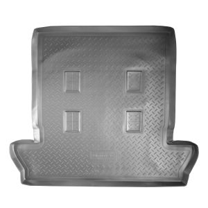 Коврик багажника для Lexus LX 570 2007>