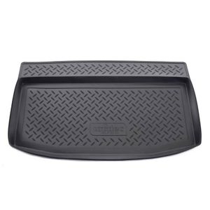 Коврик багажника для Mitsubishi Colt (Z3) 2003-2012 NPLP5920 Norplast