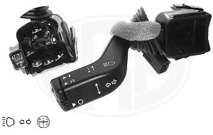 Выключатель на колонке рулевого управления 440226 Era