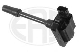Катушка зажигания 880305 Era