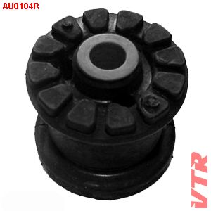 Сайлентблок переднего рычага для VW Pointer/Golf BR 2004-2009