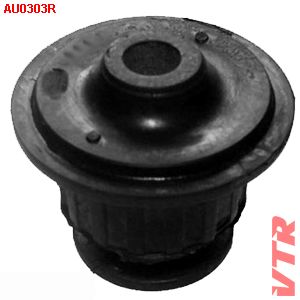 Сайлентблок балки передний для VW Passat [B2] >1988