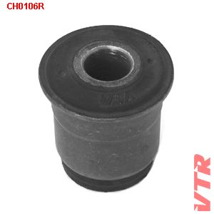 Сайлентблок переднего рычага для Chevrolet Trail Blazer 2001-2010 ch0106r Vtr