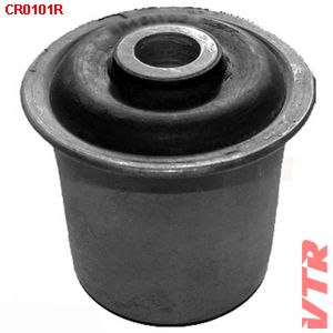 Сайлентблок заднего рычага для Jeep Grand Cherokee (ZJ) 1993-1998