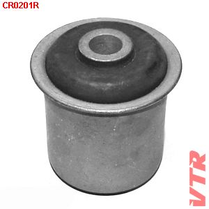 Сайлентблок нижнего рычага для Jeep Grand Cherokee (ZJ) 1993-1998