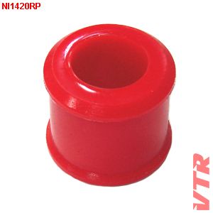 Втулка (сайлентблок) стойки стабилизатора для Datsun mi-Do 2015> ni1420rp Vtr
