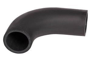 Патрубки охл. для а/м ГАЗ 3302 ГАЗель (406) (EPDM, кмпл., 5шт.) (LPK 0306) lpk0306 Luzar