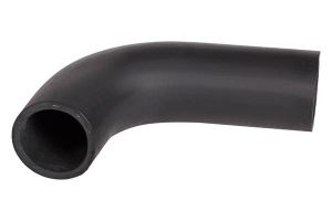 Патрубки охл. для а/м ГАЗ 3302 ГАЗель (406) (EPDM, кмпл., 5шт.) (LPK 0306) lpk0306 Luzar