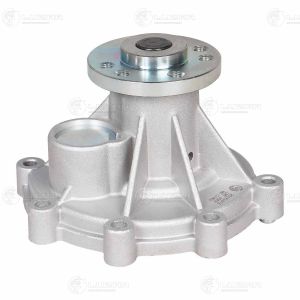 Насос водяной для а/м Chevrolet Epica (V250) (06-) 2.0/2.5 (LWP 0560) lwp0560 Luzar