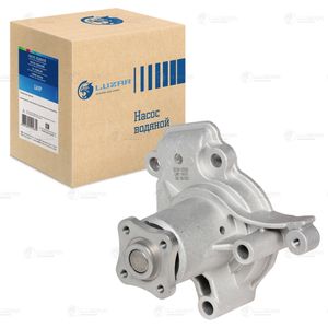 Насос водяной для а/м Hyundai/Kia Elantra/Tucson/Sportage 2.0i (LWP 0823) lwp0823 Luzar