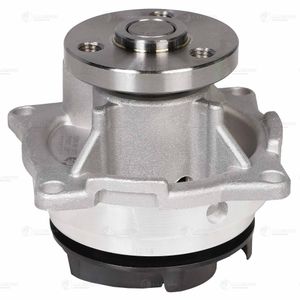 Насос водяной для а/м Ford Focus I/Mondeo (96-) 1.8i/2.0i (LWP 1054) lwp1054 Luzar