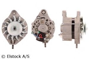 Генератор 28-0971 Elstock