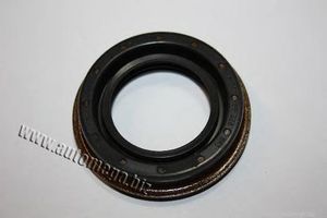 Уплотнительное кольцо вала, приводной вал 1003740151 Automega