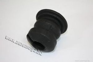 Буфер, амортизация 104120131443A Automega