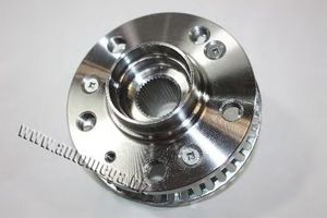 Ступица колеса 3040706131J0G Automega