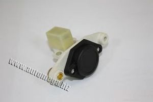 Регулятор генератора 309030803070A Automega