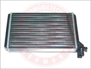 Подвеска, радиатор 2110-8101050-PCS-MS Master-Sport