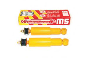 Амортизатор 805103-SET/2/-MS Master-Sport