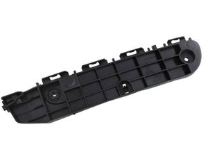 КРОНШТЕЙН ПЛАСТИКОВЫЙ tybs401ra Fpi