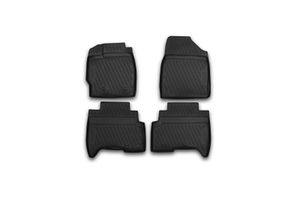 Ковры в салон carlif00005 Autofamily
