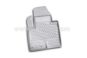 Коврики салона (полиуретан) 05/2010 - nlc2037210k Autofamily