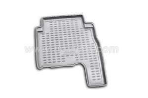 Коврики салона (полиуретан) 05/2010 - nlc2037210k Autofamily
