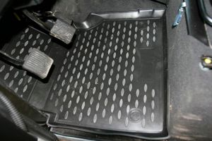 КОВРЫ В САЛОН nlc2811210kh Autofamily