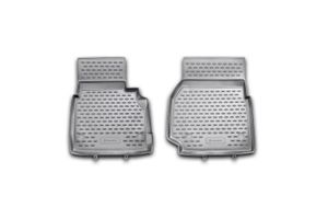 КОВРЫ В САЛОН nlc2811210kh Autofamily