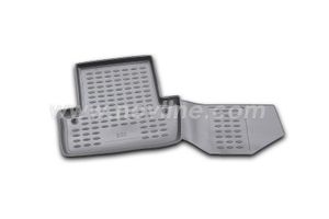 Коврики в салон полиуретан nlc5003210 Autofamily