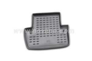 Коврики в салон полиуретан nlc5003210 Autofamily